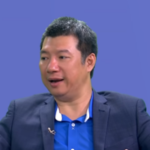 Vũ Quang Huy