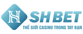 OFFICIAL SHBET.COM